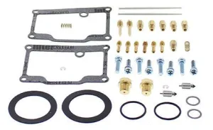 ALL BALLS 26-1818 Carburetor Repair Kit