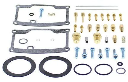 ALL BALLS 26-1819 Carburetor Repair Kit