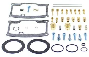 ALL BALLS 26-1819 Carburetor Repair Kit