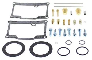 ALL BALLS 26-1822 Carburetor Repair Kit