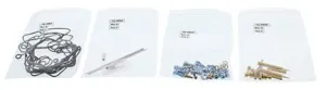 ALL BALLS 26-1841 Carburetor Repair Kit