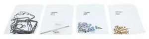 ALL BALLS 26-1842 Carburetor Repair Kit