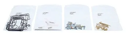 ALL BALLS 26-1844 Carburetor Repair Kit