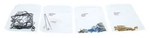 ALL BALLS 26-1857 Carburetor Repair Kit