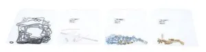 ALL BALLS 26-1865 Carburetor Repair Kit