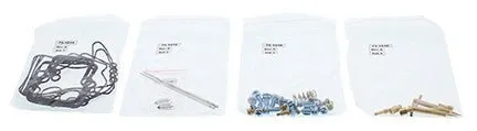 ALL BALLS 26-1867 Carburetor Repair Kit