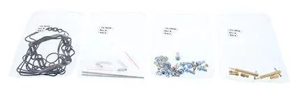 ALL BALLS 26-1869 Carburetor Repair Kit