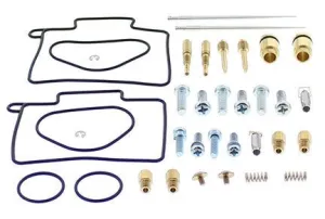 ALL BALLS 26-1870 Carburetor Repair Kit