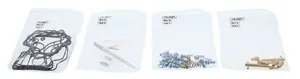 ALL BALLS 26-1873 Carburetor Repair Kit