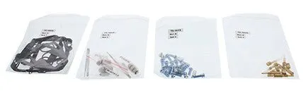 ALL BALLS 26-1887 Carburetor Repair Kit