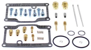 ALL BALLS 26-1898 Carburetor Repair Kit