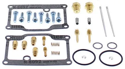ALL BALLS 26-1898 Carburetor Repair Kit