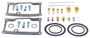 ALL BALLS 26-1908 Carburetor Repair Kit