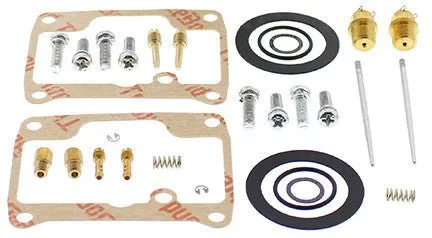 ALL BALLS 26-1910 Carburetor Repair Kit