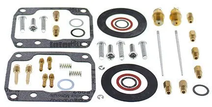 ALL BALLS 26-1913 Carburetor Repair Kit