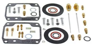 ALL BALLS 26-1913 Carburetor Repair Kit