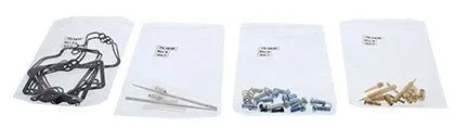 ALL BALLS 26-1916 Carburetor Repair Kit