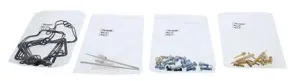 ALL BALLS 26-1916 Carburetor Repair Kit