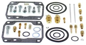 ALL BALLS 26-1919 Carburetor Repair Kit