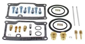 ALL BALLS 26-1921 Carburetor Repair Kit