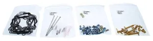 ALL BALLS 26-1927 Carburetor Repair Kit
