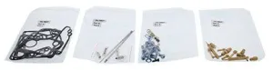 ALL BALLS 26-1929 Carburetor Repair Kit