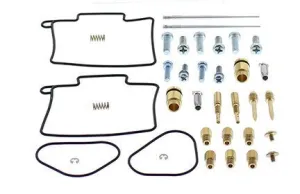 ALL BALLS 26-1933 Carburetor Repair Kit