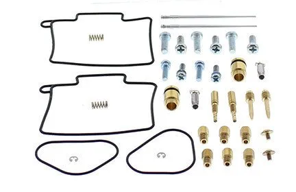 ALL BALLS 26-1933 Carburetor Repair Kit