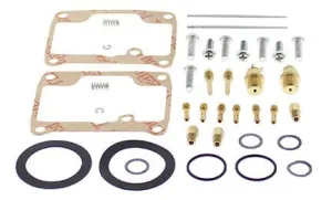 ALL BALLS 26-1943 Carburetor Repair Kit