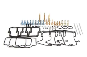 ALL BALLS 26-1959 Carburetor Repair Kit