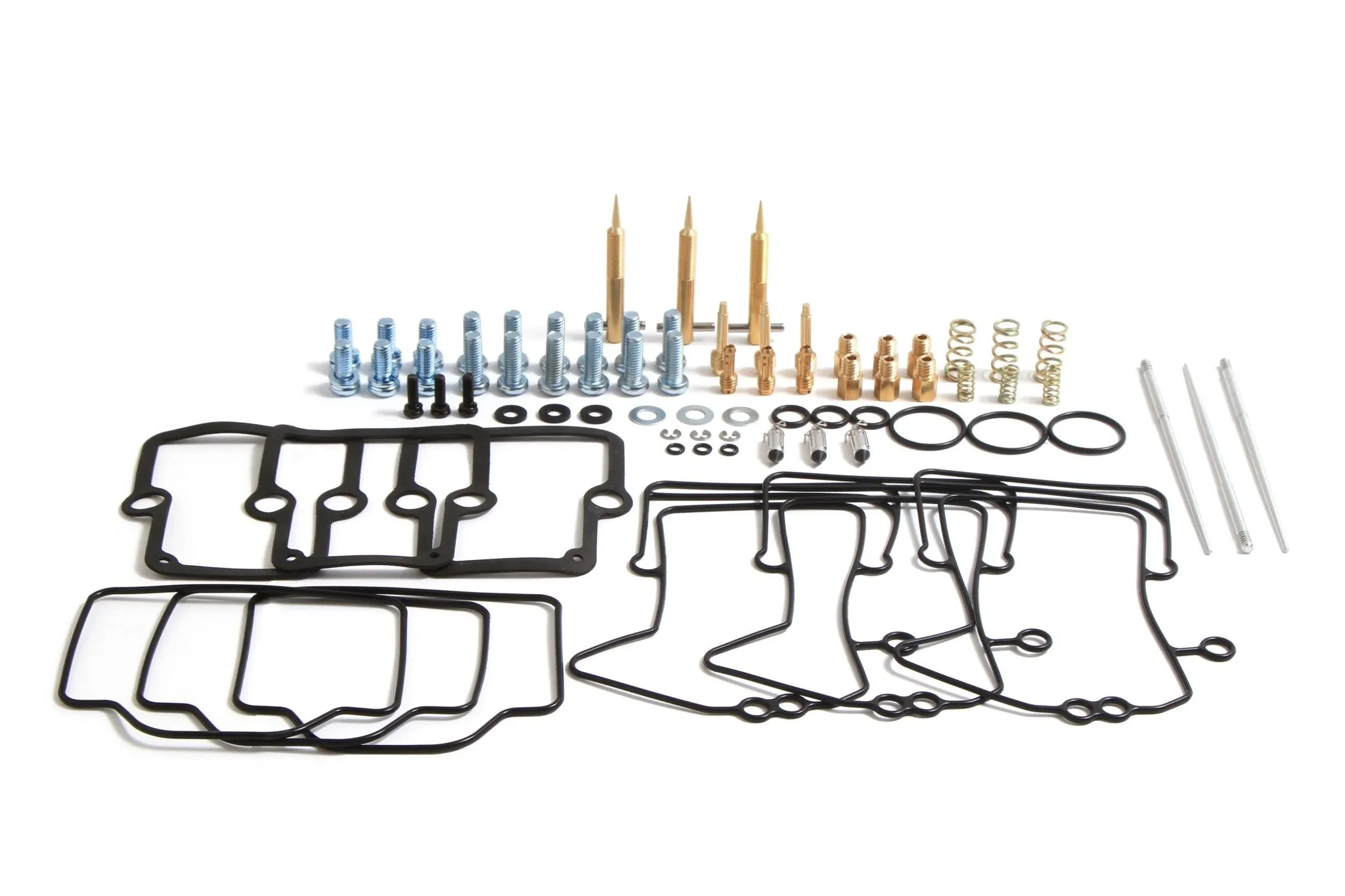 ALL BALLS 26-1959 Carburetor Repair Kit