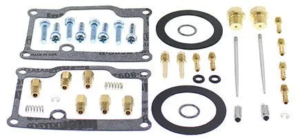ALL BALLS 26-1965 Carburetor Repair Kit