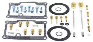 ALL BALLS 26-1965 Carburetor Repair Kit