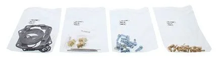ALL BALLS 26-1969 Carburetor Repair Kit