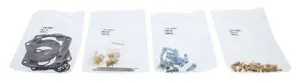 ALL BALLS 26-1969 Carburetor Repair Kit