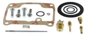 ALL BALLS 26-1976 Carburetor Repair Kit