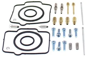 ALL BALLS 26-1989 Carburetor Repair Kit
