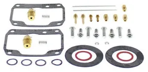 ALL BALLS 26-1996 Carburetor Repair Kit