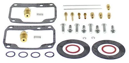 ALL BALLS 26-1996 Carburetor Repair Kit