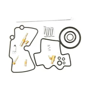 All Balls Carburetor Repair Kit 26-1269 Yamaha WR450F 2003
