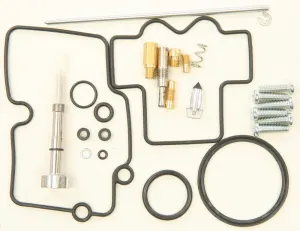 All Balls Carburetor Repair Kit 26-1301 Yamaha WR250F 2003
