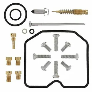 ALL BALLS CARBURETOR REPAIR KIT (26-1392)