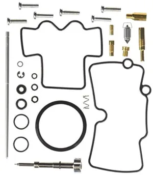All Balls Carburetor Repair Kit 26-1454 Yamaha YFZ450 2006-2009