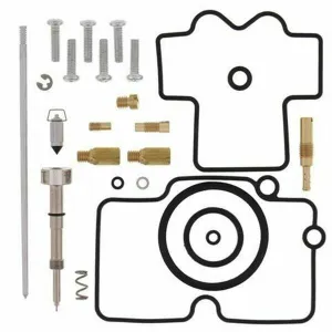 ALL BALLS CARBURETOR REPAIR KIT (26-1466)