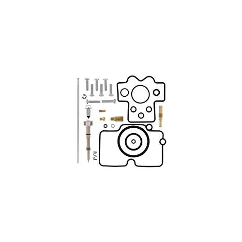 All Balls Carburetor Repair Kit 26-1476 Honda CRF250X 2008-2015