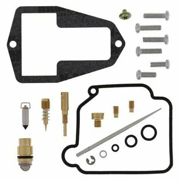 ALL BALLS CARBURETOR REPAIR KIT (26-1494)