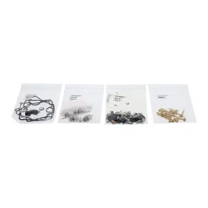 All Balls Racing Carburettor Rebuild Kit (26-1699)