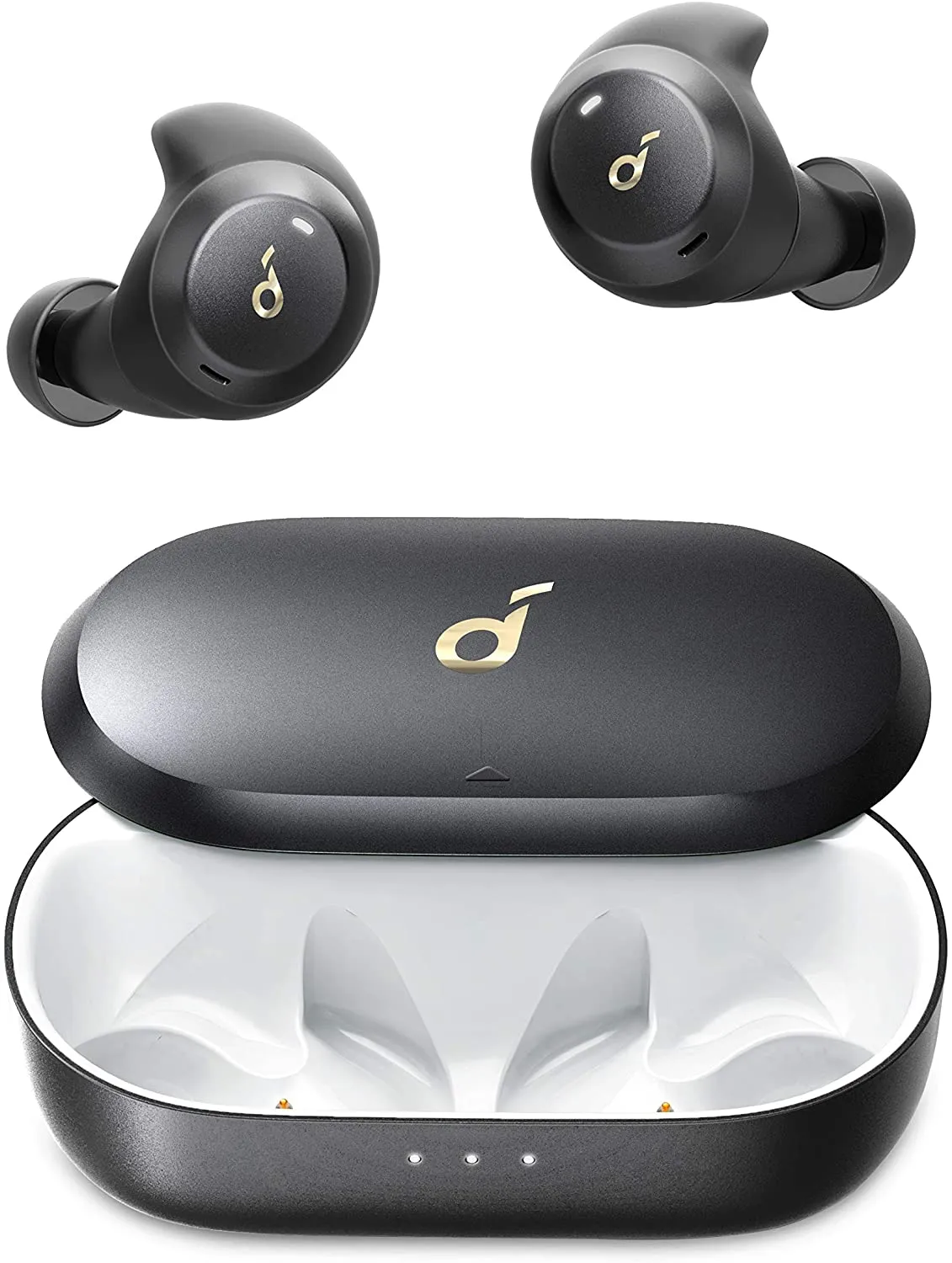Anker Soundcore Spirit Dot 2 (A3904H11)