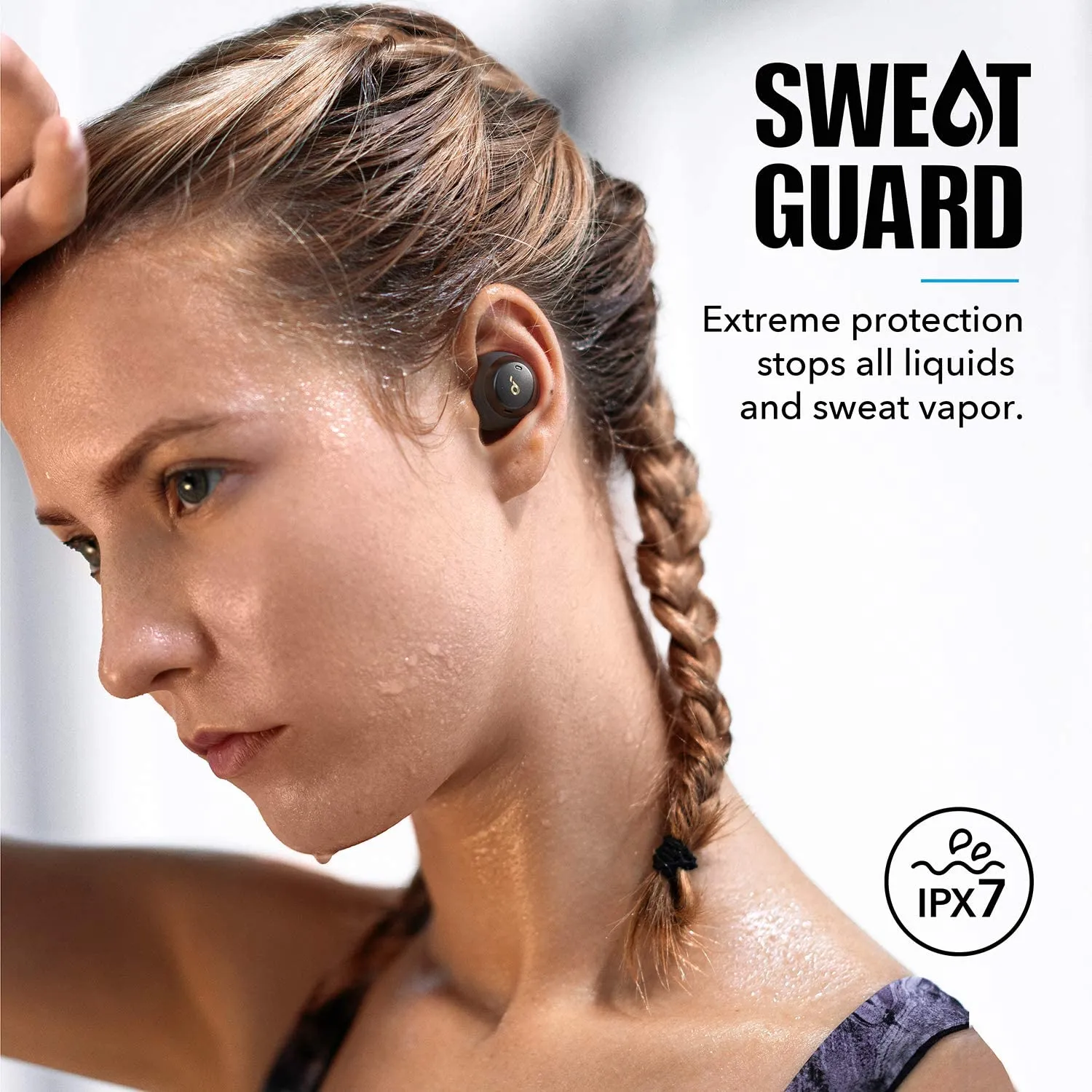 Anker Soundcore Spirit Dot 2 (A3904H11)