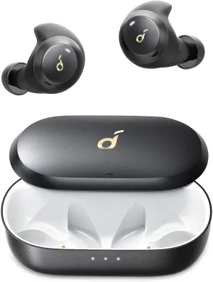 Anker Soundcore Spirit Dot 2 (A3904H11)